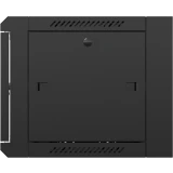 Шкаф NTSS NTSS-W9U6045GS-BL