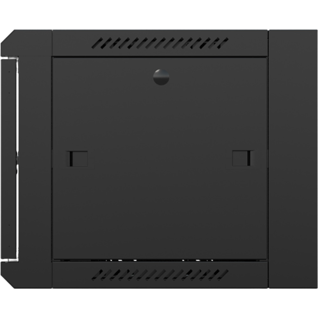Шкаф NTSS NTSS-W9U6045GS-BL - фото 4