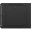 Шкаф NTSS NTSS-W9U6045GS-BL - фото 4
