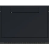 Шкаф NTSS NTSS-W9U6045GS-BL