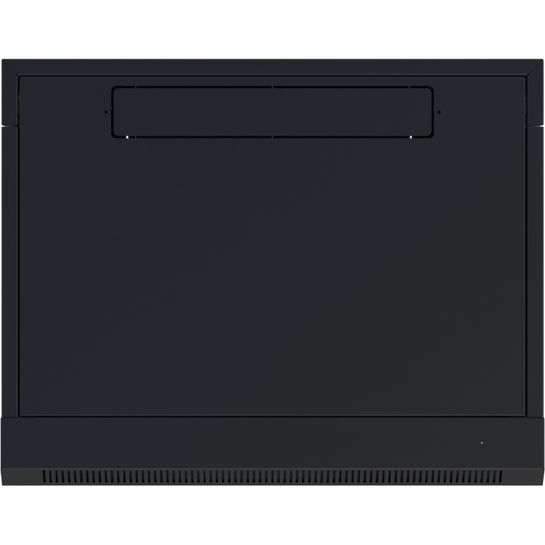 Шкаф NTSS NTSS-W9U6045GS-BL - фото 5