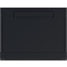 Шкаф NTSS NTSS-W9U6045GS-BL - фото 5