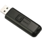 USB Flash накопитель 32Gb Apacer Handy Steno AH325 Black (AP32GAH325B-1)