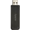 USB Flash накопитель 32Gb Apacer Handy Steno AH325 Black (AP32GAH325B-1) - фото 2