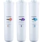 Картридж Аквафор ECO Pro (3 шт.) - 518542
