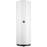 Водонагреватель Haier ES80V-C1 (GA04J301DRU)