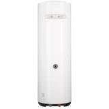 Водонагреватель Haier ES80V-C1 (GA04J301DRU)