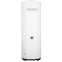 Водонагреватель Haier ES80V-C1 - GA04J301DRU - фото 2