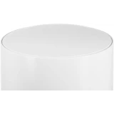 Водонагреватель Haier ES80V-C1 (GA04J301DRU)
