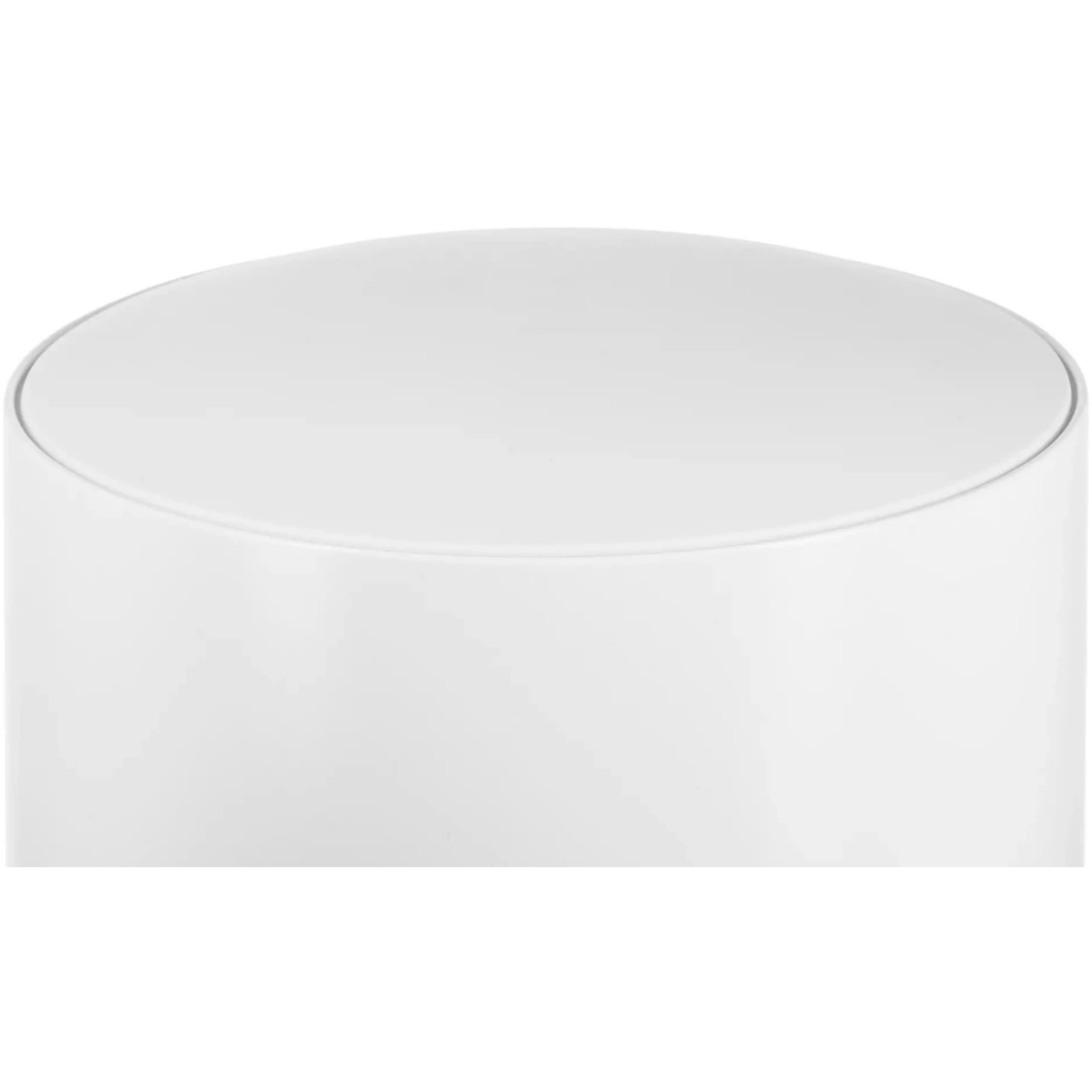 Водонагреватель Haier ES80V-C1 - GA04J301DRU - фото 3