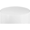 Водонагреватель Haier ES80V-C1 - GA04J301DRU - фото 3