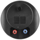 Водонагреватель Haier ES80V-C1 (GA04J301DRU)