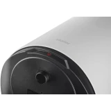 Водонагреватель Haier ES80V-C1 (GA04J301DRU)