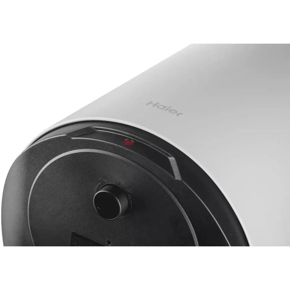 Водонагреватель Haier ES80V-C1 - GA04J301DRU - фото 5