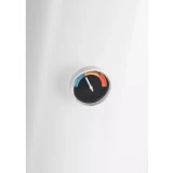 Водонагреватель Haier ES80V-C1 (GA04J301DRU)
