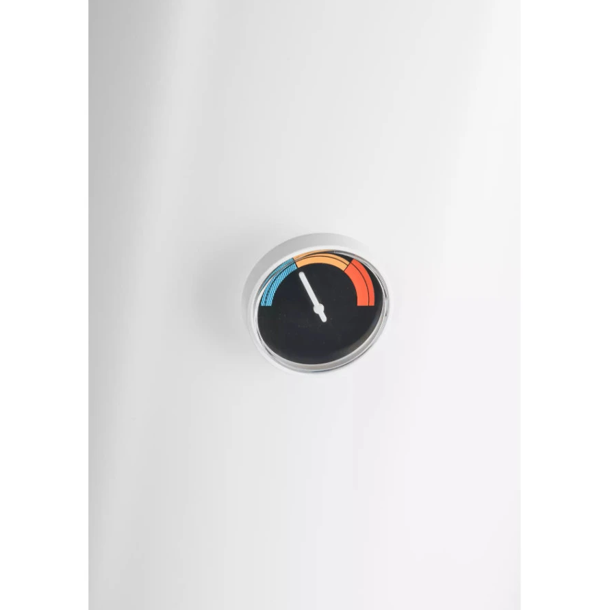 Водонагреватель Haier ES80V-C1 - GA04J301DRU - фото 6