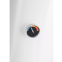 Водонагреватель Haier ES80V-C1 - GA04J301DRU - фото 6