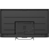 ЖК телевизор Haier 43" SMART TV S4 CN (DH1VYMD01RU)