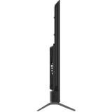 ЖК телевизор Haier 43" SMART TV S4 CN (DH1VYMD01RU)