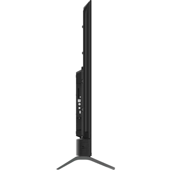 ЖК телевизор Haier 43" SMART TV S4 CN - DH1VYMD01RU - фото 4