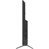 ЖК телевизор Haier 43" SMART TV S4 CN (DH1VYMD01RU)