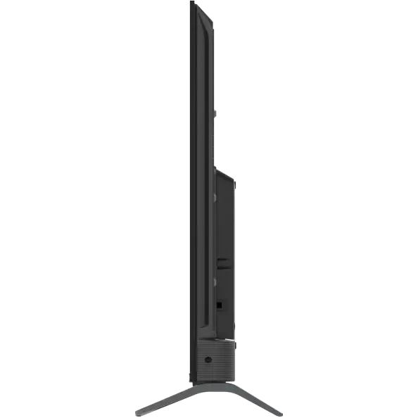 ЖК телевизор Haier 43" SMART TV S4 CN - DH1VYMD01RU - фото 5