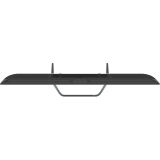 ЖК телевизор Haier 43" SMART TV S4 CN (DH1VYMD01RU)