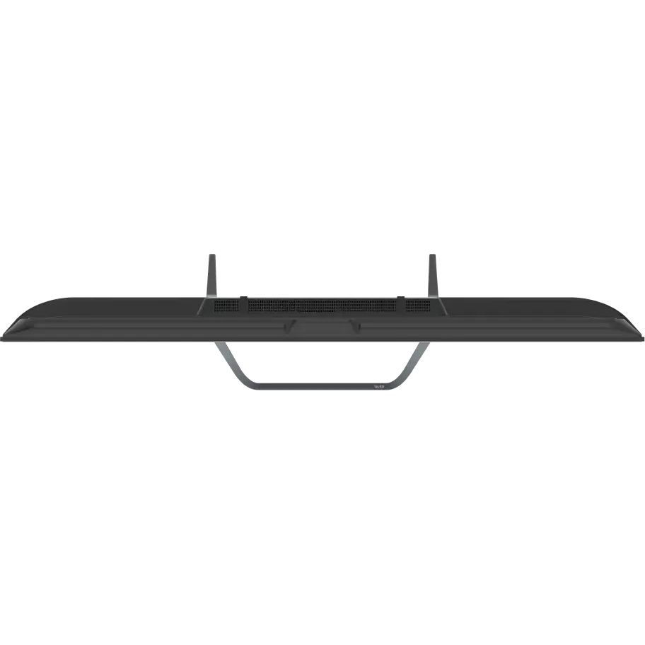 ЖК телевизор Haier 43" SMART TV S4 CN - DH1VYMD01RU - фото 6