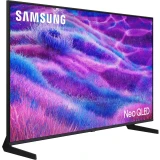 ЖК телевизор Samsung 50" Neo QLED QN80F (QE50QN80FAUXRU)