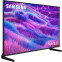 ЖК телевизор Samsung 50" Neo QLED QN80F - QE50QN80FAUXRU - фото 3
