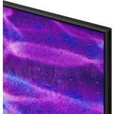 ЖК телевизор Samsung 50" Neo QLED QN80F (QE50QN80FAUXRU)