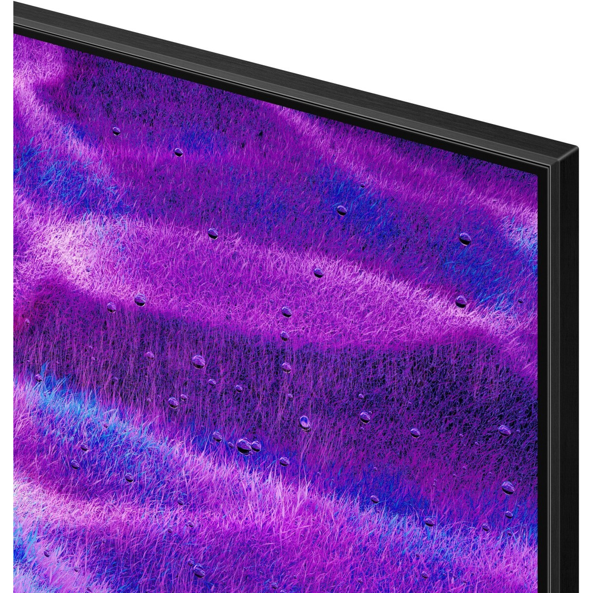 ЖК телевизор Samsung 50" Neo QLED QN80F - QE50QN80FAUXRU - фото 4