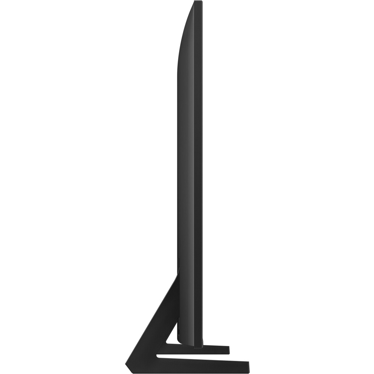 ЖК телевизор Samsung 50" Neo QLED QN80F - QE50QN80FAUXRU - фото 5