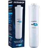 Картридж Аквафор Pro Mg (1 шт.) (518580)