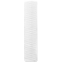 Картридж Аквафор D63 мм 10" (1 шт.) - 500437