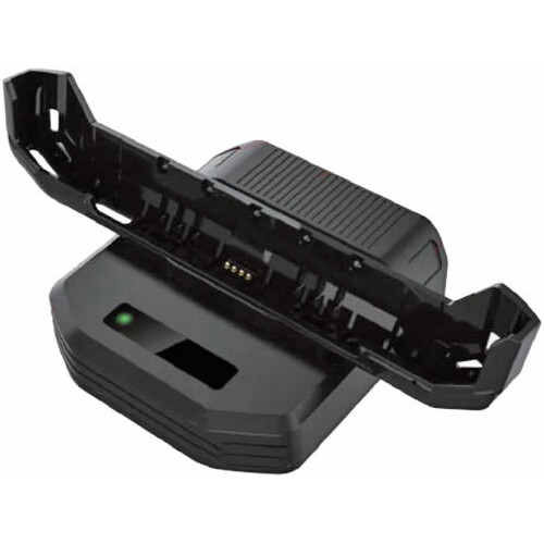 Зарядное устройство Newland SD-DC100P