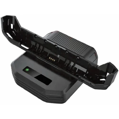Зарядное устройство Newland SD-DC100P
