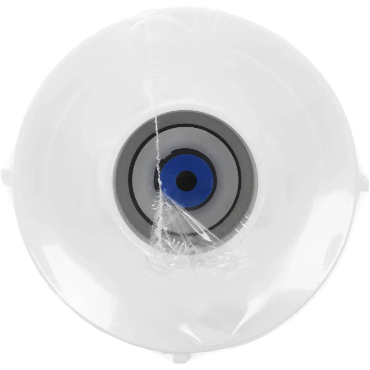 Картридж Аквафор K2 (1 шт.) - 518553 - фото 2