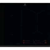 Индукционная варочная панель Electrolux EIS67453