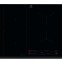 Индукционная варочная панель Electrolux EIS67453