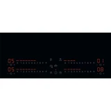 Индукционная варочная панель Electrolux EIS67453