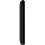 Телефон Texet TM-202 Black