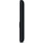 Телефон Texet TM-202 Black - фото 3