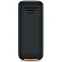 Телефон Texet TM-202 Black - фото 4
