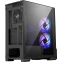Корпус MSI MPG VELOX 300R AIRFLOW PZ Black - 306-7G27R21-JA4/306-7G27R14-JA4 - фото 3