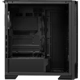 Корпус MSI MPG VELOX 300R AIRFLOW PZ Black (306-7G27R21-JA4/306-7G27R14-JA4)