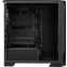 Корпус MSI MPG VELOX 300R AIRFLOW PZ Black - 306-7G27R21-JA4/306-7G27R14-JA4 - фото 4