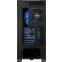 Корпус MSI MPG VELOX 300R AIRFLOW PZ Black - 306-7G27R21-JA4/306-7G27R14-JA4 - фото 6