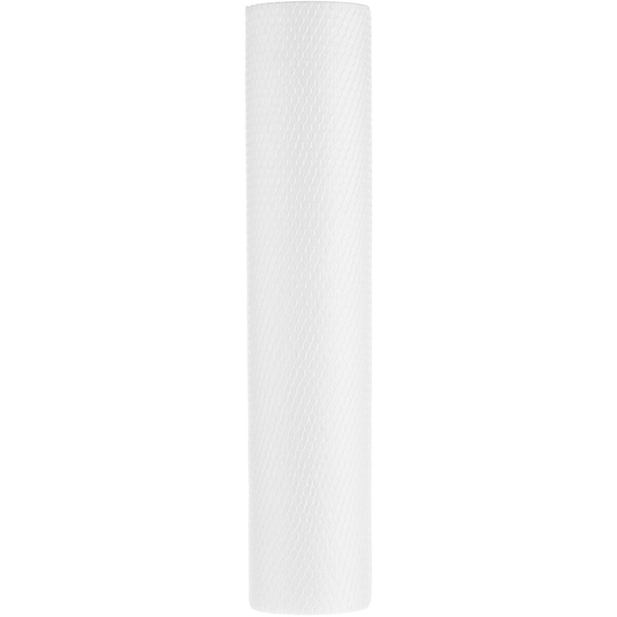 Картридж ГЕЙЗЕР ПФМ 10/5 20BB (1 шт.) - 28227
