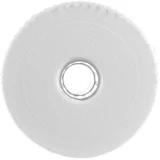 Картридж ГЕЙЗЕР ПФМ 10/5 20BB (1 шт.) (28227)